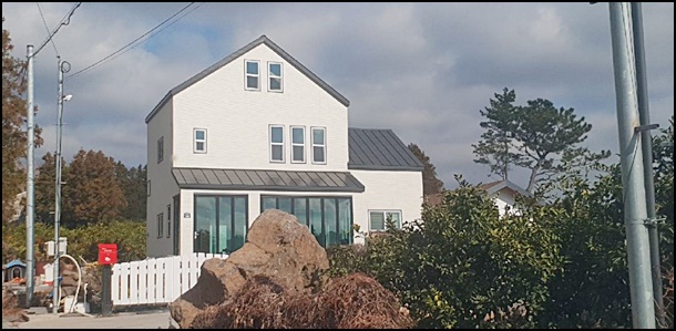 제주지붕개량(대신공사) PC 이미지 710627